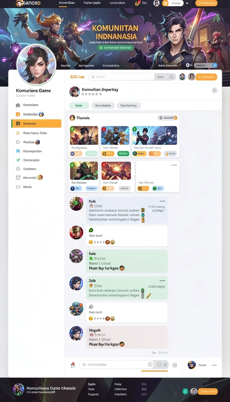 Review Aplikasi 7dewa Versi Terbaru screenshot 4