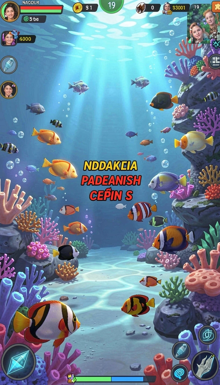 Review Aplikasi 6cf Versi Terbaru screenshot 1