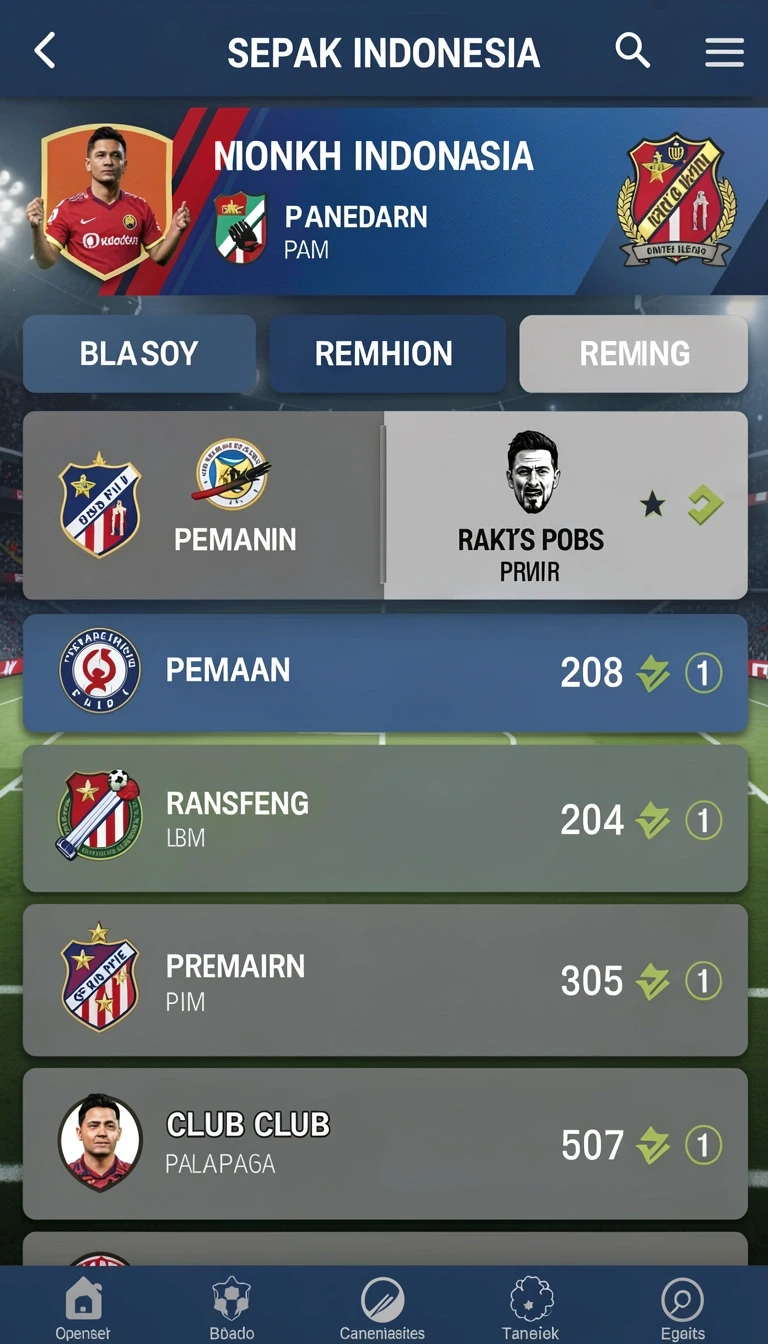 5zk App APK Terbaru screenshot 2