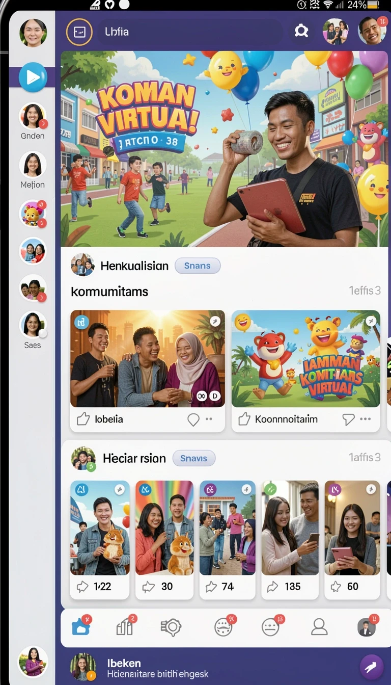 Review Aplikasi 7dewa Versi Terbaru screenshot 1