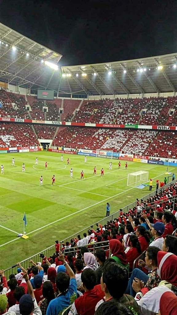 Review Aplikasi 5gtoto Versi Terbaru screenshot 2