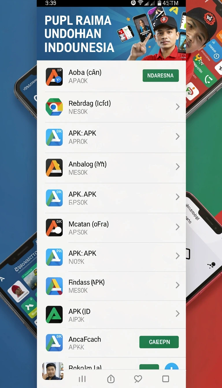 Review Aplikasi 6cf Versi Terbaru screenshot 2