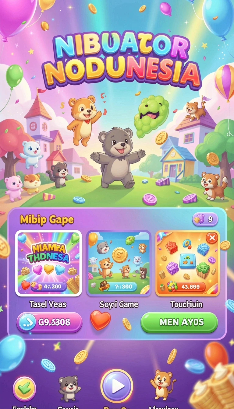 Review Aplikasi 5gtoto Versi Terbaru screenshot 4